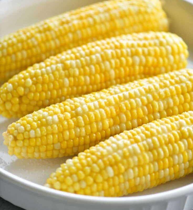 Corn (1)