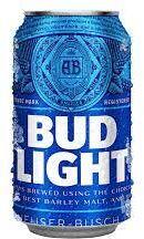 Bud Light