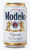 Modelo Especial