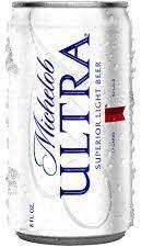 Michelob Ultra