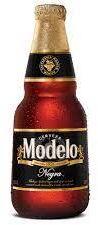 Negra Modelo