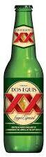 Dos Equis