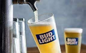 Bud Light Draft