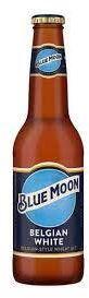 Blue Moon