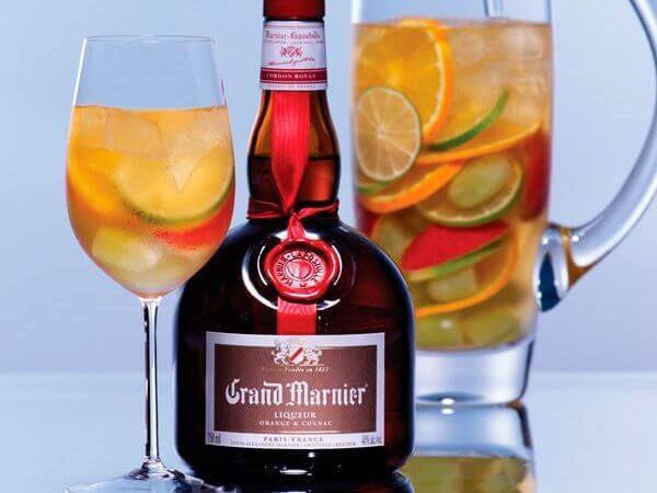 Grand Marnier